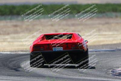 media/May-18-2024-VARA (Sat) [[7165abb527]]/Group 5/Qualifying/
